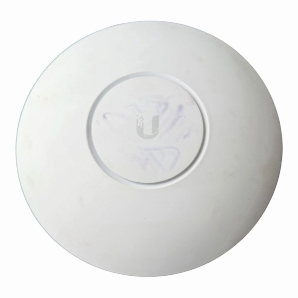 Ubiquiti UAP-AC-HD Wireless Access Point READ